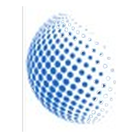 Adovate logo